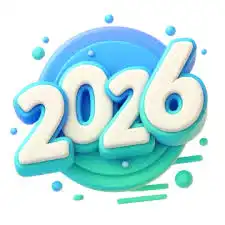 2026 Yılı Aktif Tatil Evleri ve Fiyatları