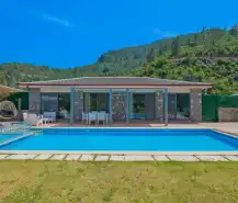 Villa-Hayat-1-4-7711.jpg