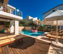 Villa-simena-kalkan-2-2547.jpg