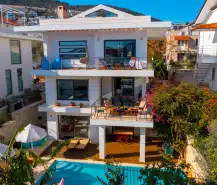 Villa-simena-kalkan-3-9404.jpg