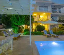 apart-akgul-kalkan-evinikirala-38_253.jpg