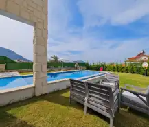 bs-v1-villa-gizia-1-16-6600.jpg