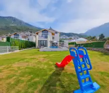 bs-v1-villa-gizia-1-19-1683.jpg