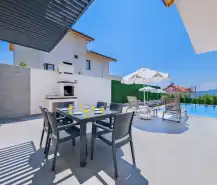 bs-v1-villa-gizia-2-13-7283.jpg