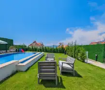 bs-v1-villa-gizia-2-9-7283.jpg