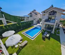 bs-v1-villa-gizia-3-13-9793.jpg