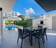bs-v1-villa-gizia-3-14-4740.jpg