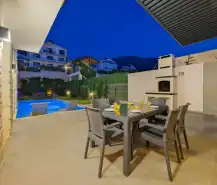 bs-v1-villa-gizia-4-13-8978.jpg