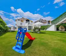 bs-v1-villa-gizia-4-16-2514.jpg