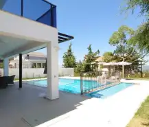 bs-v1-villa-nes-2-6-929.jpg