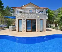 eviin-kirala-villa-yakut-ibrahimsarvarli-24_1919x1280_609.jpg