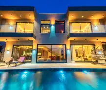 evini-kiral-villa-zula-kalkan-57_1919x1280_69.jpg