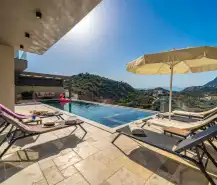 evini-kiral-villa-zula-kalkan-7_1919x1280_564.jpg
