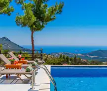 evini-kirala-3-oda-villa-manzara-islamlar-12_117.jpg