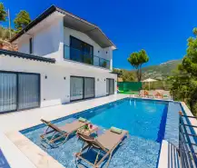 evini-kirala-3-oda-villa-manzara-islamlar-21_903.jpg