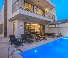 evini-kirala-Villa-cinar-islamlar-33_1920x1080_723.jpg