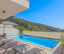 evini-kirala-Villa-cinar-islamlar-58_1920x1080_734.jpg
