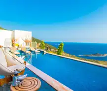 evini-kirala-villa-addo-1-muhafazakar-jakuzili28_142.jpg