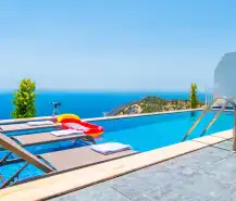 evini-kirala-villa-addo-3-muhafazakar-jakuzili17_835.jpg