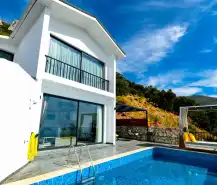 evini-kirala-villa-addo-4-muhafazakar-jakuzili-12_468.jpg