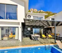 evini-kirala-villa-addo-5-muhafazakar-jakuzili24_141.jpg