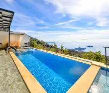 evini-kirala-villa-addo-6-muhafazakar-jakuzili22_558.jpg