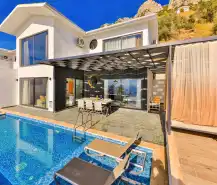 evini-kirala-villa-addo-7-muhafazakar-jakuzili-31_279.jpg
