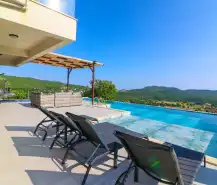 evini-kirala-villa-adin-cukurbag-1_762.JPG