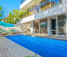 evini-kirala-villa-alp-kalkan-ortaalan-4_1920x1079_655.jpg