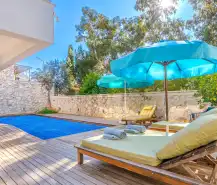 evini-kirala-villa-alp-kalkan-ortaalan-7_1920x1079_839.jpg