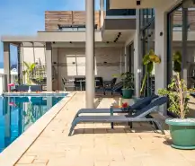 evini-kirala-villa-anil-kalkan--14_23.jpg