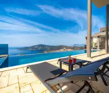 evini-kirala-villa-anil-kalkan--1_521.jpg