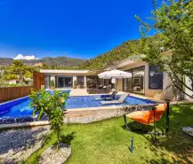 evini-kirala-villa-aqua-luxury-discekim-12_1920x1280_456.jpg