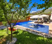 evini-kirala-villa-aqua-luxury-discekim-14_1920x1280_315.jpg