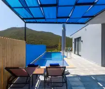 evini-kirala-villa-arslan-saribelen-71_978.jpg