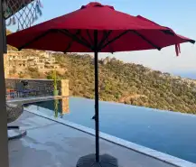 evini-kirala-villa-aslan-ordu-baver-bey-27_960x1280_818.jpeg