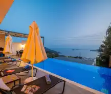 evini-kirala-villa-asya-bella-kordere--49_1809x1280_763.jpg