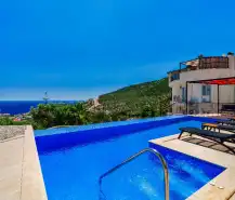 evini-kirala-villa-ata-kalkan-1_417.jpg