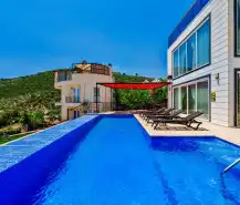 evini-kirala-villa-ata-kalkan-4_194.jpg