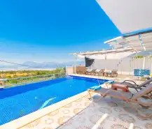 evini-kirala-villa-atlas-kiralik-villalar-34_138.JPG