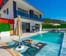 evini-kirala-villa-atlas-yesilkoy-6_976.jpg