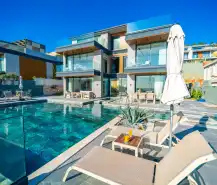 evini-kirala-villa-aura-g-kalkan-5_989.jpg