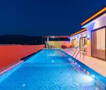 evini-kirala-villa-ayes-yesilkoy-27_1919x1280_102.jpg