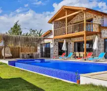 evini-kirala-villa-aygunes-34_1920x1280_261.jpg