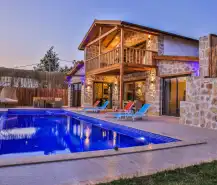 evini-kirala-villa-aygunes-40_1920x1280_309.jpg