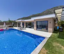 evini-kirala-villa-ayyildiz-1-2024-28_1920x1280_61.jpg