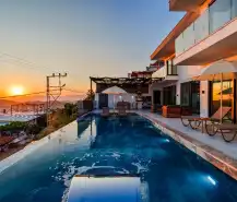 evini-kirala-villa-azra-gul-kalkan-2_435.jpg