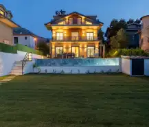 evini-kirala-villa-azure-luxe-oludeniz-24_885.jpg