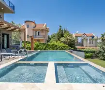 evini-kirala-villa-azure-luxe-oludeniz-7_899.jpg