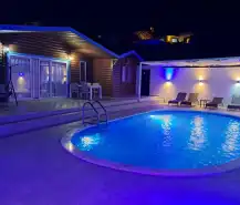 evini-kirala-villa-belize-2-yeni-6_933.jpeg